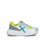 Scarpe Sportive per Bambini Munich Mini Track Vco 86 Bianco | Tienda24 - Global Online Shop Tienda24.eu