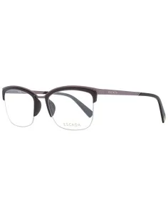 Ladies' Spectacle frame Escada VES944 520J35 by Escada, Glasses and accessories - Ref: S7236687, Price: 99,69 €, Discount: %