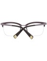 Ladies' Spectacle frame Escada VES944 520J35 | Tienda24 Tienda24.eu