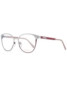 Montura de Gafas Mujer Emilio Pucci EP5099 53092 | Tienda24 Tienda24.eu