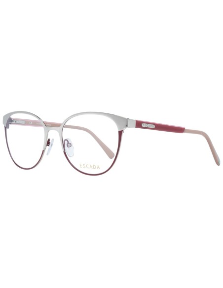 Monture de Lunettes Femme Escada VES994 530492 | Tienda24 Tienda24.eu