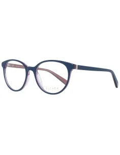 Ladies' Spectacle frame Escada VESA03 5101CU by Escada, Glasses and accessories - Ref: S7236692, Price: 99,69 €, Discount: %