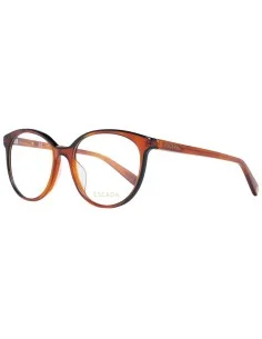 Damensonnenbrille Carolina Herrera SHN051M540640 ø 54 mm | Tienda24 Tienda24.eu