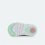 Chaussures de Sport pour Enfants Munich Claudia 12 Gris | Tienda24 - Global Online Shop Tienda24.eu