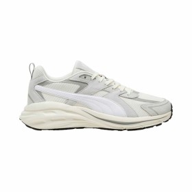 Chaussures de Running pour Adultes Puma Hypnotic Warm de Puma, Homme - Réf : S64137859, Prix : 65,13 €, Remise : %