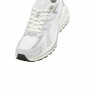 Scarpe da Running per Adulti Puma Hypnotic Warm di Puma, Uomo - Rif: S64137859, Prezzo: 65,13 €, Sconto: %