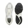 Sapatilhas de Running para Adultos Puma Hypnotic Warm de Puma, Homem - Ref: S64137859, Preço: 65,13 €, Desconto: %