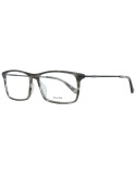 Monture de Lunettes Homme Police VPL473 544ATM | Tienda24 Tienda24.eu