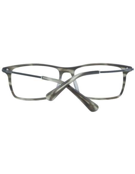 Montura de Gafas Hombre Police VPL473 544ATM | Tienda24 Tienda24.eu