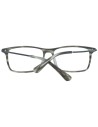 Monture de Lunettes Homme Police VPL473 544ATM | Tienda24 Tienda24.eu