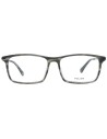 Monture de Lunettes Homme Police VPL473 544ATM | Tienda24 Tienda24.eu