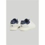 Chaussures de Running pour Adultes Pepe Jeans Kenton Journey Blue marine | Tienda24 - Global Online Shop Tienda24.eu