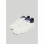 Zapatillas de Running para Adultos Pepe Jeans Kenton Journey Azul marino de Pepe Jeans, Hombre - Ref: S64137862, Precio: 54,1...