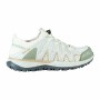 Chaussures de Running pour Adultes Hi-Tec Hiker Vent Ng | Tienda24 - Global Online Shop Tienda24.eu