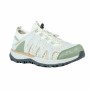 Chaussures de Running pour Adultes Hi-Tec Hiker Vent Ng | Tienda24 - Global Online Shop Tienda24.eu