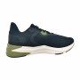 Laufschuhe für Erwachsene Puma Disperse XT 3 Neo Fo | Tienda24 - Global Online Shop Tienda24.eu