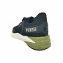 Laufschuhe für Erwachsene Puma Disperse XT 3 Neo Fo | Tienda24 - Global Online Shop Tienda24.eu