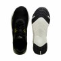 Laufschuhe für Erwachsene Puma Disperse XT 3 Neo Fo | Tienda24 - Global Online Shop Tienda24.eu