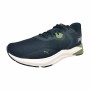 Laufschuhe für Erwachsene Puma Disperse XT 3 Neo Fo | Tienda24 - Global Online Shop Tienda24.eu