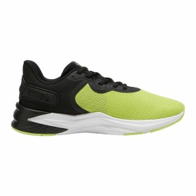 Sapatilhas de Running para Adultos Puma Disperse XT 3 Neo Fo de Puma, Homem - Ref: S64137865, Preço: 54,79 €, Desconto: %