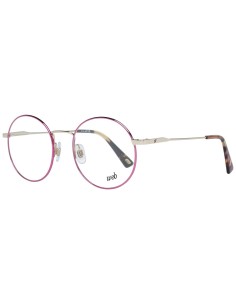 Óculos escuros femininos Karl Lagerfeld KL6068S-235 Ø 55 mm | Tienda24 Tienda24.eu