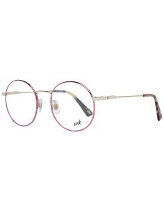 Montatura per Occhiali Unisex WEB EYEWEAR WE5274 4932A da Web Eyewear, Occhiali e accessori - Ref: S7236742, Precio: 57,83 €,...