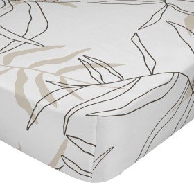 Bedding set Lois PARTY Multicolour Super king | Tienda24 - Global Online Shop Tienda24.eu