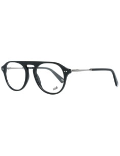 Herrensonnenbrille David Beckham DB 1097_S | Tienda24 Tienda24.eu