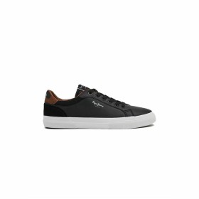 Men's Trainers Adidas Distancestar Black Men | Tienda24 - Global Online Shop Tienda24.eu