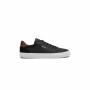 Zapatillas de Running para Adultos Pepe Jeans Kenton Court Negro | Tienda24 - Global Online Shop Tienda24.eu