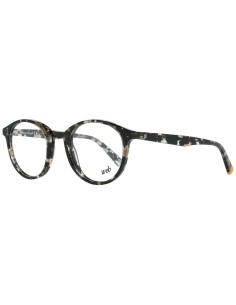 Montura de Gafas Mujer Emilio Pucci EP5203 55068 | Tienda24 Tienda24.eu