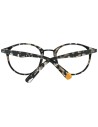 Brillenfassung WEB EYEWEAR WE5222 48055 | Tienda24 Tienda24.eu