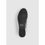 Zapatillas de Running para Adultos Pepe Jeans Kenton Court Negro | Tienda24 - Global Online Shop Tienda24.eu