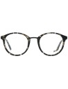 Monture de Lunettes Unisexe WEB EYEWEAR WE5222 48055 | Tienda24 Tienda24.eu