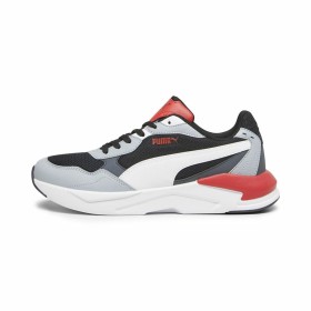 Sapatilhas de Running para Adultos Puma X-Ray Speed Lite de Puma, Homem - Ref: S64137869, Preço: 53,31 €, Desconto: %