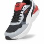 Laufschuhe für Erwachsene Puma X-Ray Speed Lite | Tienda24 - Global Online Shop Tienda24.eu