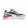 Laufschuhe für Erwachsene Puma X-Ray Speed Lite | Tienda24 - Global Online Shop Tienda24.eu