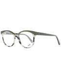 Ladies' Spectacle frame WEB EYEWEAR WE5196 50055 | Tienda24 Tienda24.eu