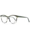 Ladies' Spectacle frame WEB EYEWEAR WE5196 50055 | Tienda24 Tienda24.eu