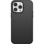 Funda para Móvil Otterbox 77-88525 iPhone 14 Pro M