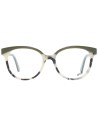 Ladies' Spectacle frame WEB EYEWEAR WE5196 50055 | Tienda24 Tienda24.eu