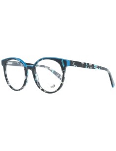 Montatura per Occhiali Donna WEB EYEWEAR WE5227 49A55 da Web Eyewear, Occhiali e accessori - Ref: S7236751, Precio: 57,83 €, ...