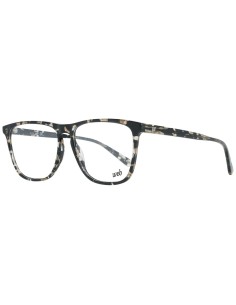 Montatura per Occhiali Uomo WEB EYEWEAR WE5286 55055 da Web Eyewear, Occhiali e accessori - Ref: S7236756, Precio: 57,83 €, D...