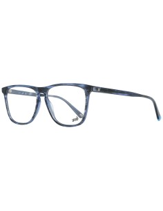 Men' Spectacle frame Hugo Boss BOSS-1188-807 Ø 55 mm | Tienda24 Tienda24.eu