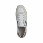 Sapatilhas de Running para Adultos Geox Affile Branco | Tienda24 - Global Online Shop Tienda24.eu