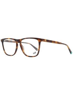 Montura de Gafas Hombre Vuarnet VL19040002 Marrón Ø 55 mm | Tienda24 Tienda24.eu