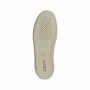 Sapatilhas de Running para Adultos Geox Affile Branco | Tienda24 - Global Online Shop Tienda24.eu