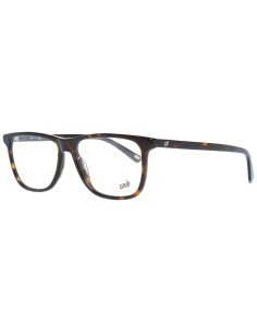 Montura de Gafas Hombre BMW BW5033 56052 | Tienda24 Tienda24.eu