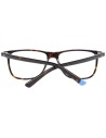 Men' Spectacle frame WEB EYEWEAR WE5224 54052 | Tienda24 Tienda24.eu