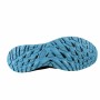 Sapatilhas de Running para Adultos Hi-Tec Hiker Vent | Tienda24 - Global Online Shop Tienda24.eu